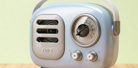 Des patients dénoncent le « silence radio » des autorités sur les appareils d’assistance respiratoire Philips