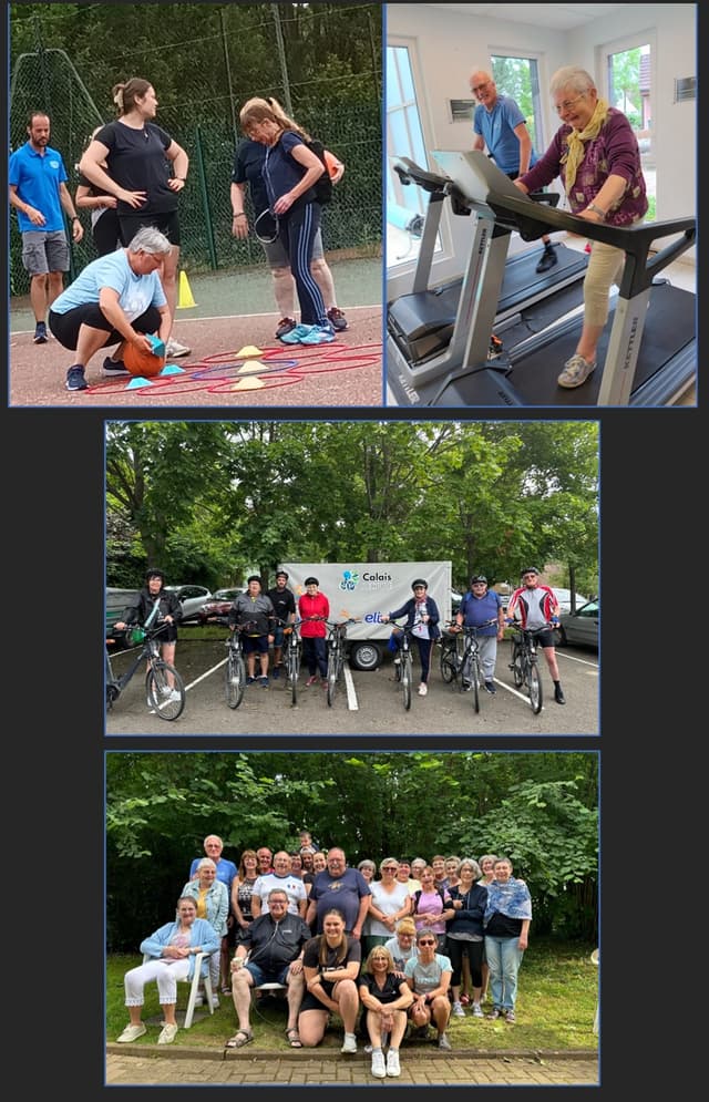 4ème Séjour APA : Du 29 juin au 5 juillet 2025 - Cliquez sur la photo pour plus de renseignements