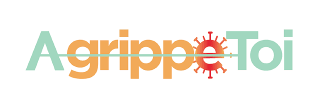 La grippe : un fardeau médical et économique