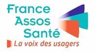 Publicité pour la « malbouffe », stop aux dégâts de santé publique !