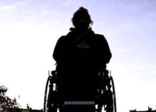 Assurance emprunteur : grande avancée pour les malades chroniques