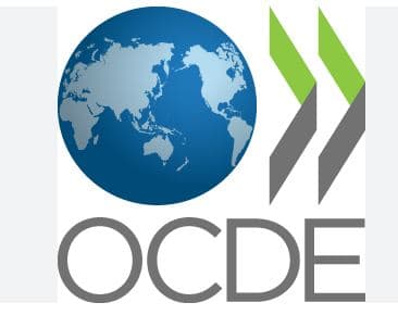 Santé : l'OCDE nous livre son panorama