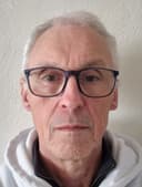 APRRES  Association Post Réhabilitation Respiratoire Et Sport