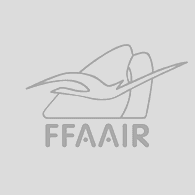 Tabagisme: où fume-t-on le plus en France?