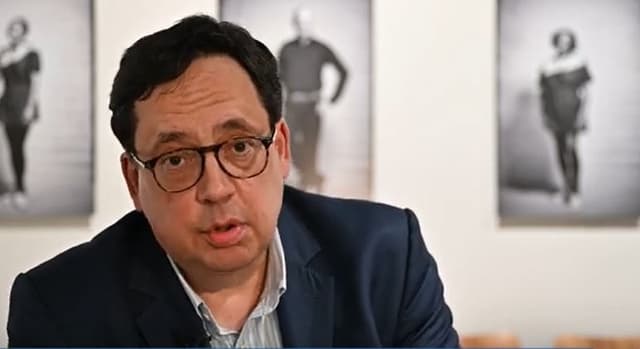 BPCO : où en sont le diagnostic et les prises en charge ? 