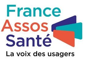 France Assos Santé sonne l'alarme sur le budget 2026 de la santé