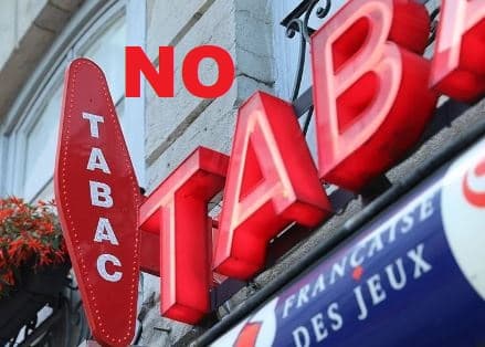 Journée mondiale sans tabac : Vers une Génération Sans Tabac !