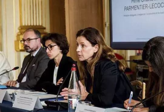 Rendre les lieux de culture plus accessibles