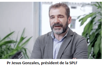 Bien respirer, un droit fondamental