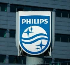 Affaire des respirateurs Philips : ouverture d'une enquête