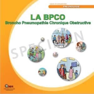 BPCO