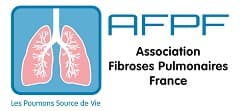 Le 17 novembre : Webconférence sur la Fibrose Pulmonaire et l'Apnée du Sommeil