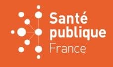 La Grippe s'étend en France