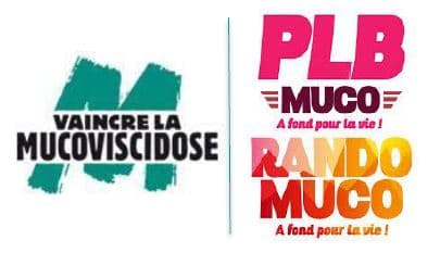 PLB Muco et Rando Muco conjuguent leurs efforts