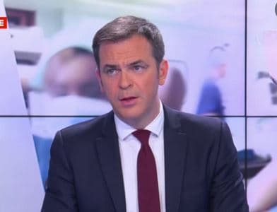 Affaire Philips : que fait le ministre de la Santé ?