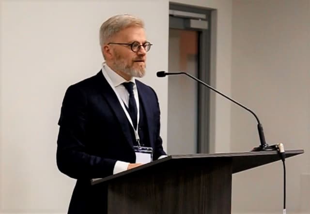 L'Affaire Philips au coeur du congrès annuel de la FFAAIR