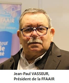 Faire entendre la voix des patients respiratoires