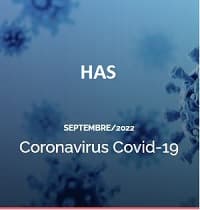 Covid-19 : nouveaux vaccins bivalents