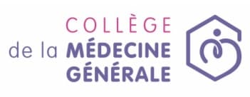Les médecins généralistes sont prêts à vacciner dans leurs cabinets