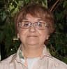 LUTTE CONTRE LA FIBROSE PULMONAIRE