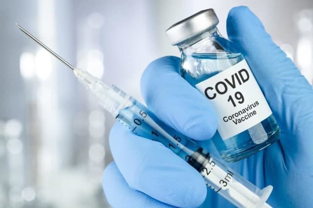 Les insuffisants respiratoires doivent être vaccinés sans tarder !