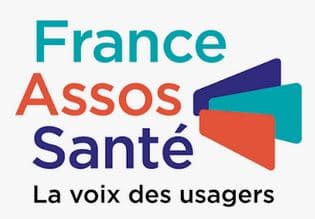 Lettre aux députés de France Assos Santé sur l’Aide à mourir 