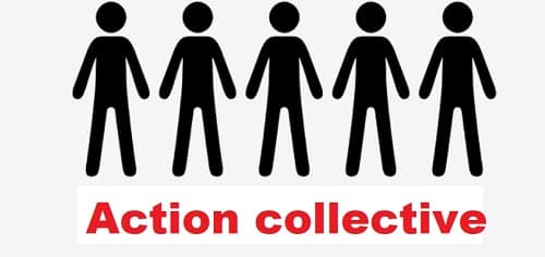 Affaire Philips : vers une action collective