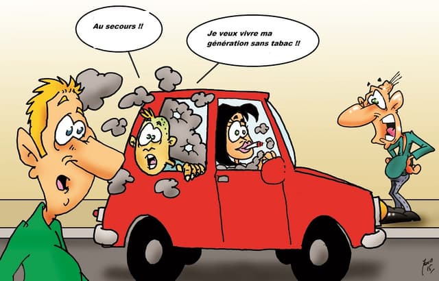 Vapoteuse : où en est-on aujourd’hui ?