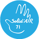 SOLID’AIR 71