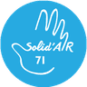 SOLID’AIR 71