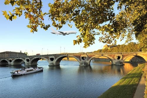 Le 34è congrès de la FFAAIR en images