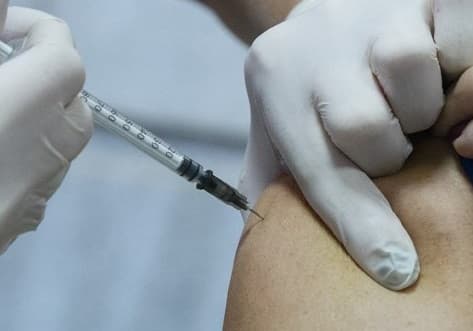 Vaccination anti-Covid-19 : recommandations pour la rentrée
