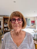 ASSOCIATION BPCO VAR