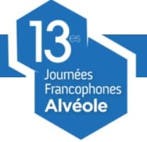 Congrès Alvéole – 100 % digital