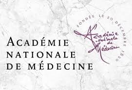 Covid-19 : les recommandations de l'Académie de Médecine