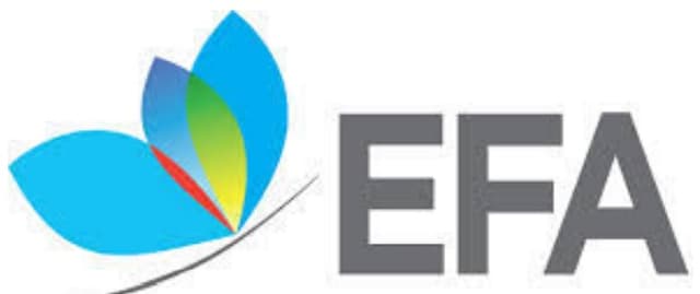Constats étude l’EFA sur la BPCO et l’asthme réalisée en 2019