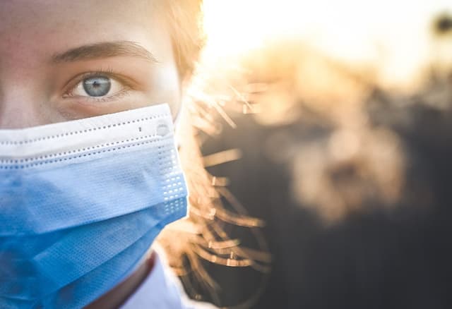 Personnes à risque : Nouvelle saisine du Haut Conseil de la Santé Publique (HCSP) – Les associations de patients et d’usagers demandent à être entendues