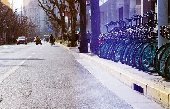 Les impacts négatifs de la pollution urbaine