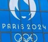 J.O. 2024 Paris : La FFAAIR présente au Beach Volley