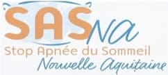 Journée d'information des Maladies respiratoires - 20 novembre 2021 - Mazerolles