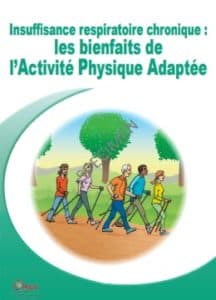 Activitée physique adaptée