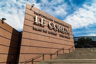 17è JNAS : rendez vous à Montpellier le 1er octobre