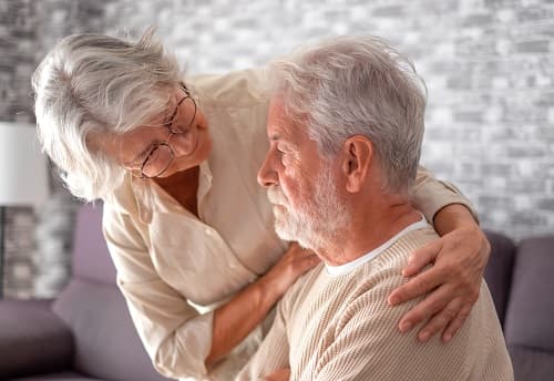 Hommage à nos aidant(e)s : les héros de notre vie quotidienne