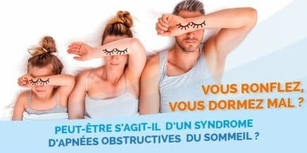 JNAS 2021 à Mulhouse : Les patients présents au rendez-vous annuel de la FFAAIR