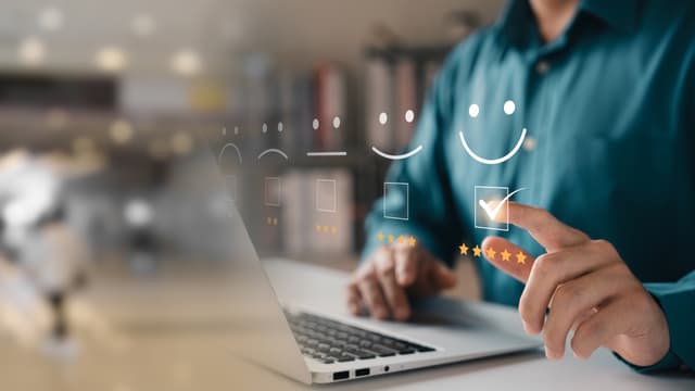 Journée mondiale de la Santé : ces maladies qui nous angoissent