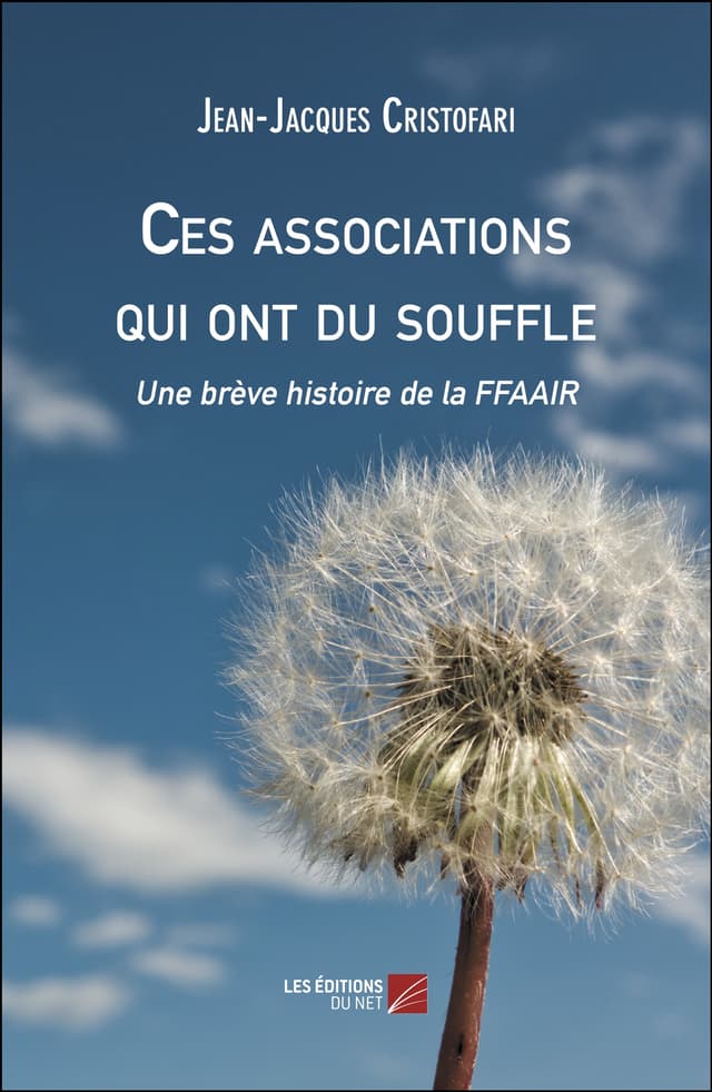 Ces associations au service des malades respiratoires