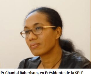 Bien respirer, un droit fondamental