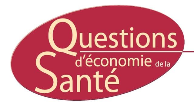 Impact de la pandémie Covid 19 sur les malades BPCO