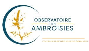 Quinzaine de lutte en juin contre l'ambroisie
