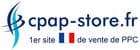 CPAP store